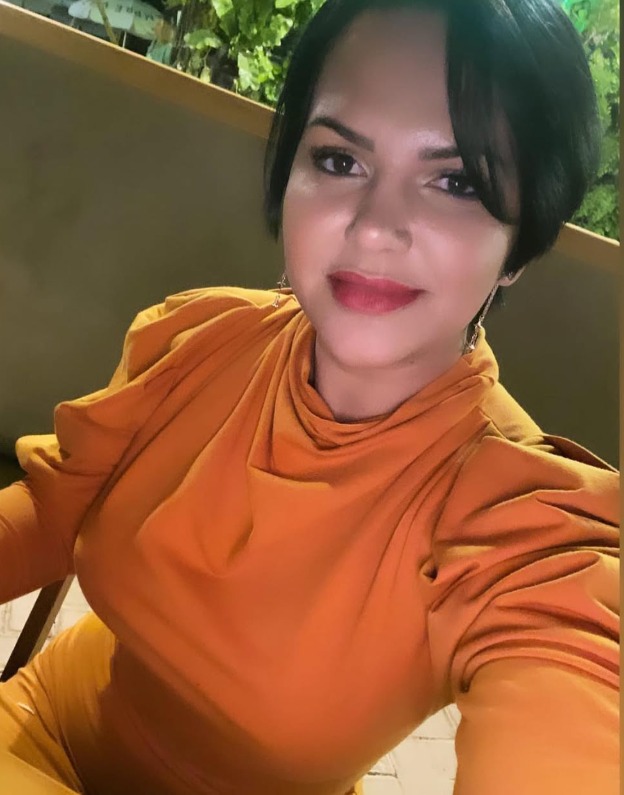 Juliana Ribeiro, artesã da Maria Flor Menina - foto 6